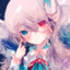 春日影