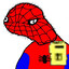 Steam avatar