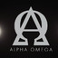 AlphaOmega