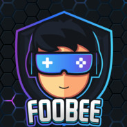foobee