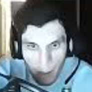stun's avatar