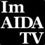 ImAidaTv