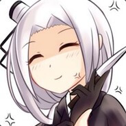 但是话又说回来