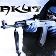 ak47 ™