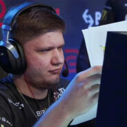 再后悔她也回不来了