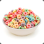 Froot Loops