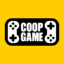 Coop Game