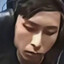 猫雷