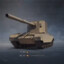 Oybekov400