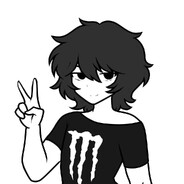 Benah Velstros
