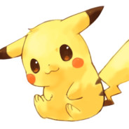 Nimie Steam avatar