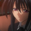 Akeno&#039;Gremory