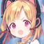 Foxark_571