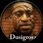Dusigrosz