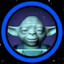 Hoka_VRC