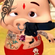 我也用的斯丹康