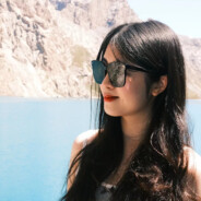 小宝宝女王的管家