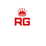 Убойный отдел