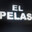 elpelas