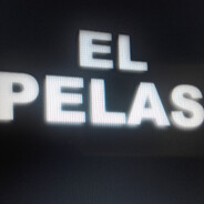 elpelas