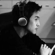 是个人都来入我吧