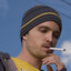 JESSE PINKMAN