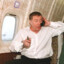 Zhirinovsky