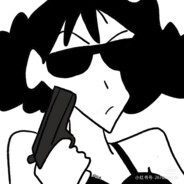 春日部防卫队美伢