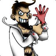 ElectriZ - steam id 76561197970376597