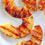 Grillēts_Ananāss