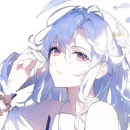 良辰美景奈何天