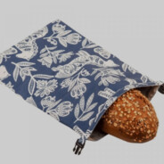 kundošlak350ultraboost