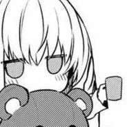 劲凉冰红茶-Messi