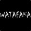 WATAFAKA