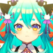 猫雷NyaRu_Official