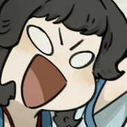 双层安格斯厚牛堡