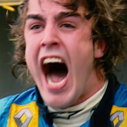 arkopowerpro 's avatar