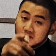 战争贩子董冬冬