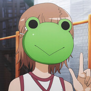 常盘台中学MisakaMikoto