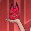 Cerberus(Deadman)