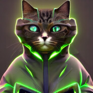 FatzCat - steam id 76561197960608147