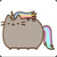 Caticorn