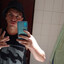 CoMpL1Ce