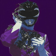 ronhk avatar