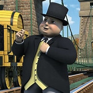 thefatcuntroller