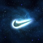 SURLIU_NIKE