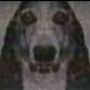 Carlos
