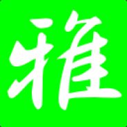 aki_miyabi