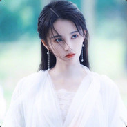 暧昧后无果是绝杀