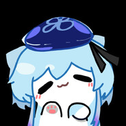 akria